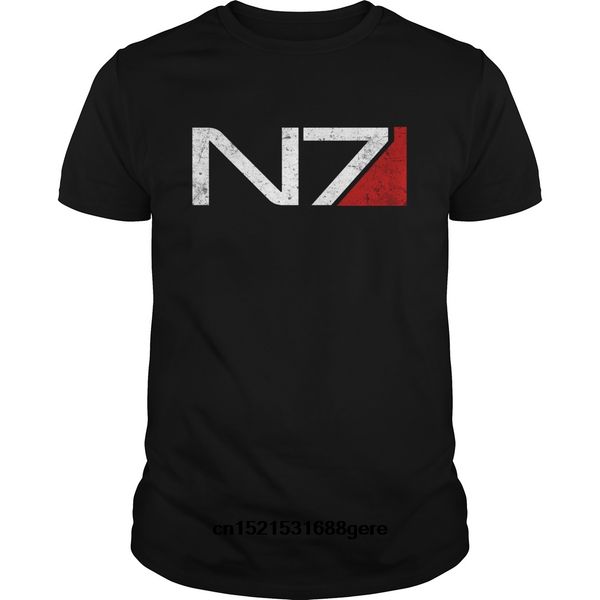 смешная тенниска mass effect n7 andromeda тенниска мужчины тройник спорт толстовка с капюшоном толстовка
смешная тенниска mass effect n7 andromeda тенниска мужчины тройник спорт толстовка с капюшоном толстовка