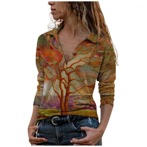 winter women vintage tie dye hoodie flowers print turn down v-neck long sleeve lady casual autumn harry style sweatshirt1, White
winter women vintage tie dye hoodie flowers print turn down v-neck long sleeve lady casual autumn harry style sweatshirt1, White