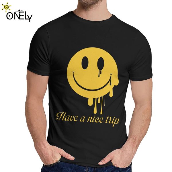 man t shirt have a nice trip crewneck retro short sleeve sport hooded sweatshirt hoodie
man t shirt have a nice trip crewneck retro short sleeve sport hooded sweatshirt hoodie