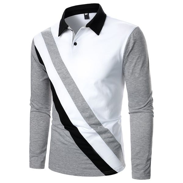 formen designersclothes ru402 tshirts quality new mens 2021 shirt mens shirts shirt tshirt fashion t-shirt polo originality high egrbg
formen designersclothes ru402 tshirts quality new mens 2021 shirt mens shirts shirt tshirt fashion t-shirt polo originality high egrbg