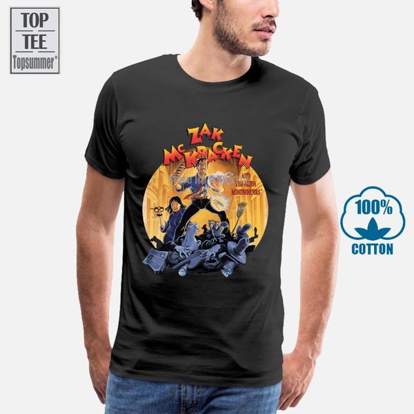 t shirt zak mc kracken c64 commodore amiga nerd geek gamer gaming retro vintage short sleeve tee shirts sport hooded sweatshirt hoodie
t shirt zak mc kracken c64 commodore amiga nerd geek gamer gaming retro vintage short sleeve tee shirts sport hooded sweatshirt hoodie