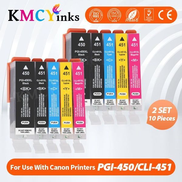 kmcyinks 5 color compatible pgi 450 cli 451 ink cartridge for canon pixma ip7240 mg5440 mg6340 mx924 mg7140 mg6440 printers1
kmcyinks 5 color compatible pgi 450 cli 451 ink cartridge for canon pixma ip7240 mg5440 mg6340 mx924 mg7140 mg6440 printers1