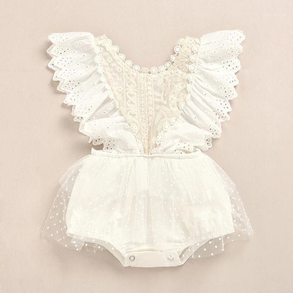 jumpsuits flofallzique girls summer clothes white lace petal sleeves lovely princess jumpsuit for wedding christmas outdoor1, Blue
jumpsuits flofallzique girls summer clothes white lace petal sleeves lovely princess jumpsuit for wedding christmas outdoor1, Blue