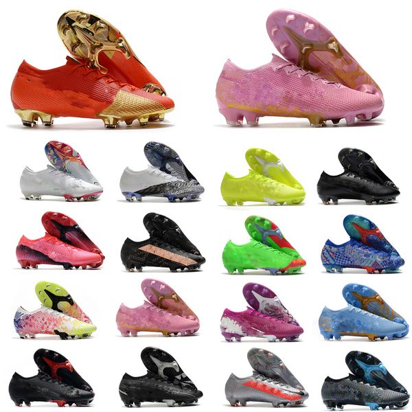cr7 soccer cleats mercurial superfly vii 7 360 elite 002 cr7 ronaldo neymar mens boys soccer shoes football boots us 6.5-11
cr7 soccer cleats mercurial superfly vii 7 360 elite 002 cr7 ronaldo neymar mens boys soccer shoes football boots us 6.5-11