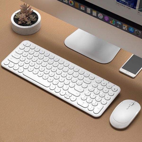 keyboard mouse combos 2.4g wireless rechargeable gaming and for pc gamer computer lap
keyboard mouse combos 2.4g wireless rechargeable gaming and for pc gamer computer lap