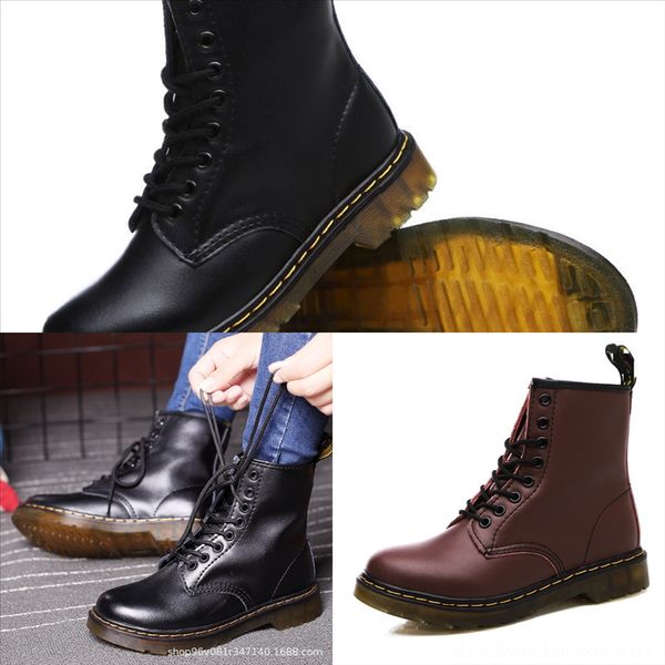 oyzfj women rois winter 2015 boots women boots couple nylon derby halfboots battle leather shoes leather combat boots black shoes sole
oyzfj women rois winter 2015 boots women boots couple nylon derby halfboots battle leather shoes leather combat boots black shoes sole