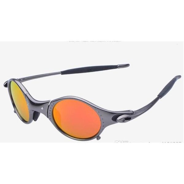 outdoor eye-wear original aolly juliet sun glasses x metal riding road bike sunglasses romeo men polarized goggles oculos brand cycling sale
outdoor eye-wear original aolly juliet sun glasses x metal riding road bike sunglasses romeo men polarized goggles oculos brand cycling sale