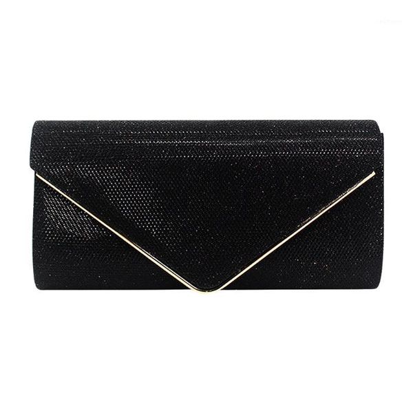 ladies clutch bag women evening party wild bag evening women fashion square color intrigue chain clutch envelope k6121
ladies clutch bag women evening party wild bag evening women fashion square color intrigue chain clutch envelope k6121