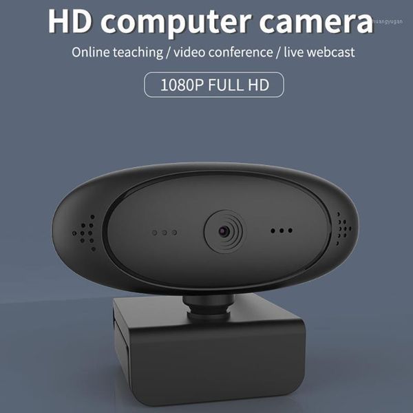1080p hd auto focus webcam with microphone rotatable pc deskweb camera computer web camera video recording work1
1080p hd auto focus webcam with microphone rotatable pc deskweb camera computer web camera video recording work1