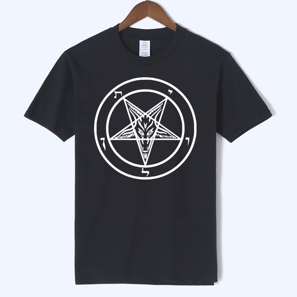 pentagram pattern men's fashion short sleeve round collar summer tees cool street sport hooded sweatshirt hoodie men t shirt
pentagram pattern men's fashion short sleeve round collar summer tees cool street sport hooded sweatshirt hoodie men t shirt