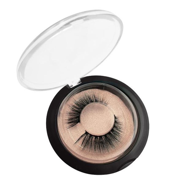 1 pair eyelashes 3d mink lashes natural handmade volume soft lashes long eyelash extension real mink eyelash for makeup cilios wmtpwp
1 pair eyelashes 3d mink lashes natural handmade volume soft lashes long eyelash extension real mink eyelash for makeup cilios wmtpwp