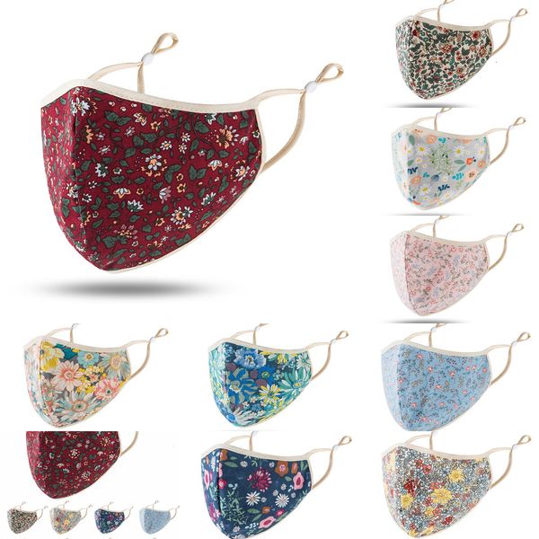 fashion mask face men's women's facemask summer shade and dustproof breathable washable masks whosale 7 n8hm6
fashion mask face men's women's facemask summer shade and dustproof breathable washable masks whosale 7 n8hm6
