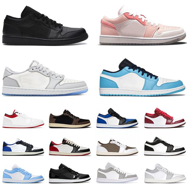 mighty swooshers pink 1 1s jumpman basketball shoes mens womens mocha carbon fiber panda smoke grey unc washed denim hyper royal designer sp
mighty swooshers pink 1 1s jumpman basketball shoes mens womens mocha carbon fiber panda smoke grey unc washed denim hyper royal designer sp