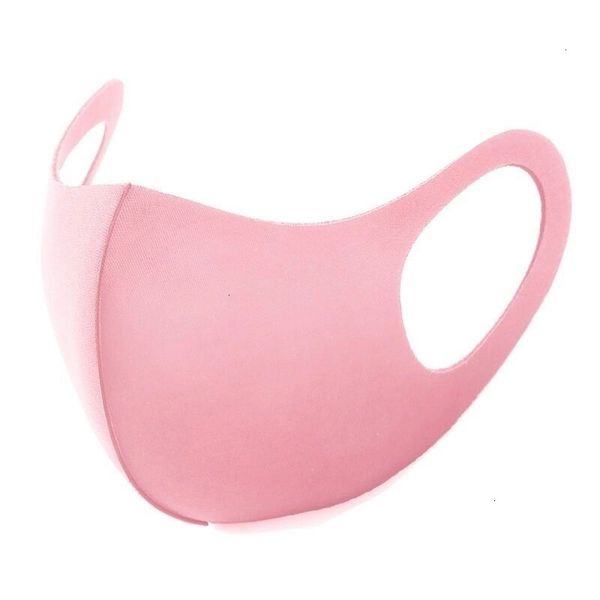 ice y25dmouth respirator silk anti cover dust children pm2.5 designer mask dustproof washable face reusable masks xhh9
ice y25dmouth respirator silk anti cover dust children pm2.5 designer mask dustproof washable face reusable masks xhh9