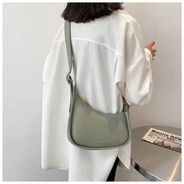 luxury cross body designer handbags saddle messenger bags fashion shoulder bags l adjustable strap length satchel clutch bag hbp 01
luxury cross body designer handbags saddle messenger bags fashion shoulder bags l adjustable strap length satchel clutch bag hbp 01