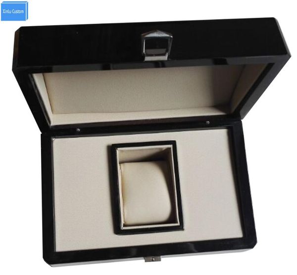 watch boxes & cases luxury custom wood gift original brand box in packaging wristwatches,wholesale&reatail&customize hour factory price, Black;blue
watch boxes & cases luxury custom wood gift original brand box in packaging wristwatches,wholesale&reatail&customize hour factory price, Black;blue