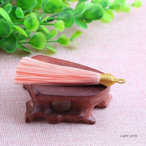 5pc chinese style gold wire ring tassel fringe diy craft supplies curtain garment sewing crafts accessories decorative pendant h bbyqbo
5pc chinese style gold wire ring tassel fringe diy craft supplies curtain garment sewing crafts accessories decorative pendant h bbyqbo