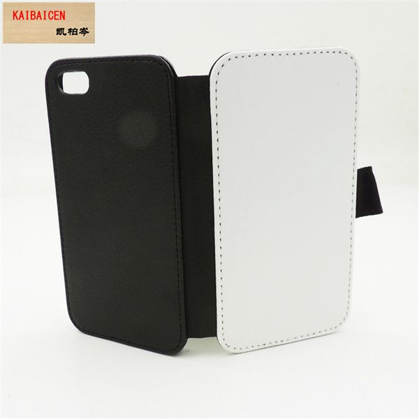 for plus/6/6s/5/5s/se/5c/4s/4 2d iphone case phone cover phone leather mobile sublimation cell x/8/7 pu efmkr
for plus/6/6s/5/5s/se/5c/4s/4 2d iphone case phone cover phone leather mobile sublimation cell x/8/7 pu efmkr