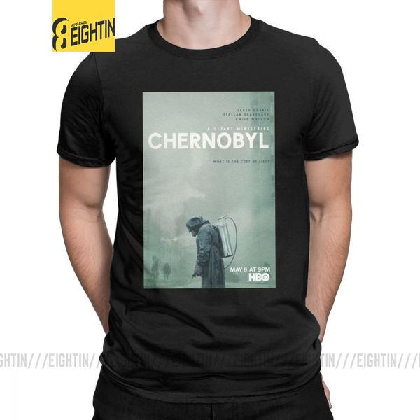 чернобыль для украины советского союз беларуси tv show смешного pure тройники с коротким рукавом летней одежды спортом толстовка с капюшоном
чернобыль для украины советского союз беларуси tv show смешного pure тройники с коротким рукавом летней одежды спортом толстовка с капюшоном