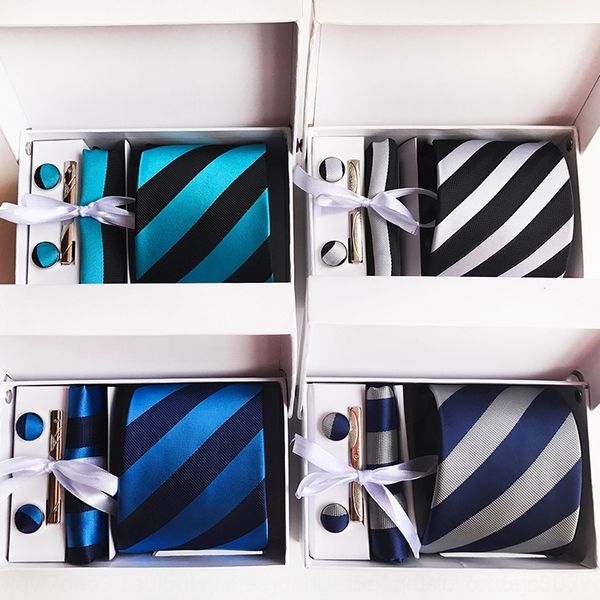 wv1c striped for polyester neck ties 8cm men skinny blue box red necktie new narrow gravata business female cravat, Black;blue
wv1c striped for polyester neck ties 8cm men skinny blue box red necktie new narrow gravata business female cravat, Black;blue