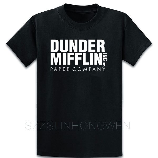 dunder mifflin inc paper company natural authentic euro size over size 5xl create summer leisure fit sport hooded sweatshirt hoodie t shirt
dunder mifflin inc paper company natural authentic euro size over size 5xl create summer leisure fit sport hooded sweatshirt hoodie t shirt