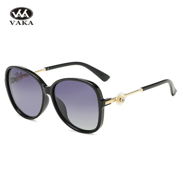 sunglasses women rand polarized female sunglases vintage gradient lenses designer sun glasses, White;black
sunglasses women rand polarized female sunglases vintage gradient lenses designer sun glasses, White;black
