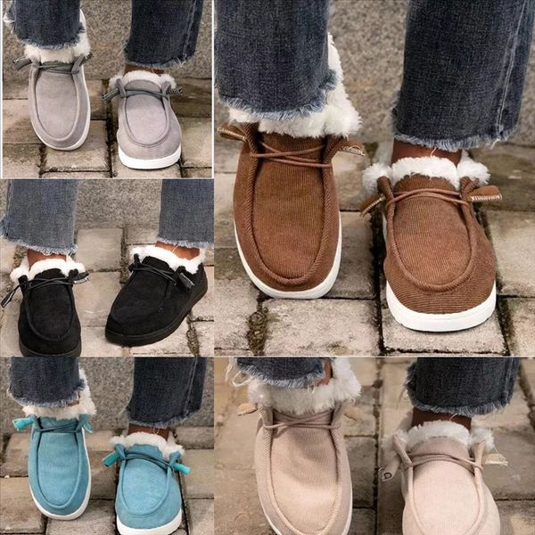 jpd7o padegao patent leather boots winter ankle boots snow casual flat women's waterproof plush winter boot cotton kid warm zipper cott, Black
jpd7o padegao patent leather boots winter ankle boots snow casual flat women's waterproof plush winter boot cotton kid warm zipper cott, Black