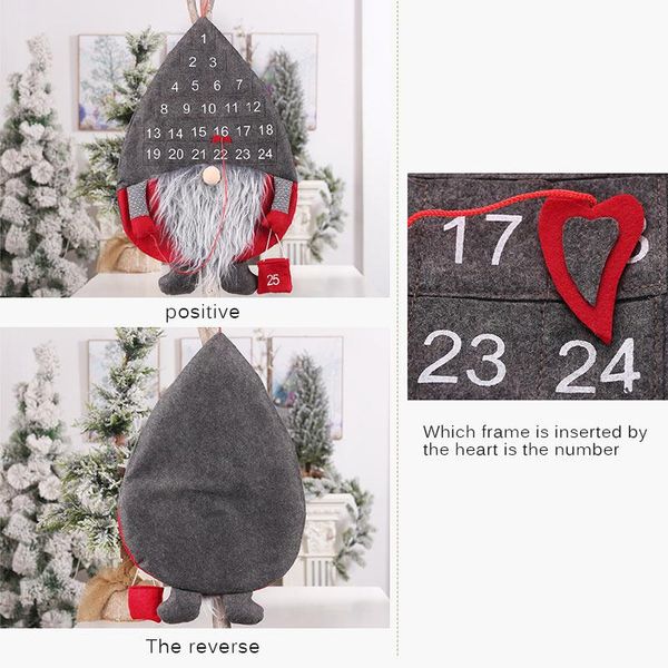 christmas calendar fabric advent faceless doll countdown santa claus calendar merry christmas decor 2021 happy new year
christmas calendar fabric advent faceless doll countdown santa claus calendar merry christmas decor 2021 happy new year