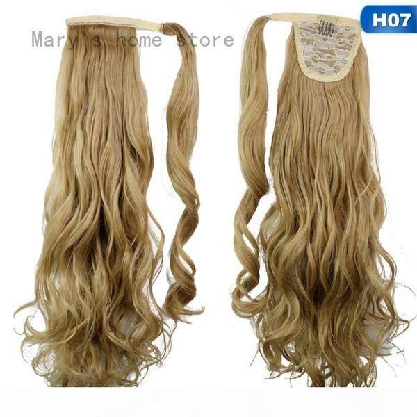 2019 natural african girl kinky straight drawstring ponytail hair celebrity wigs, Black;brown
2019 natural african girl kinky straight drawstring ponytail hair celebrity wigs, Black;brown