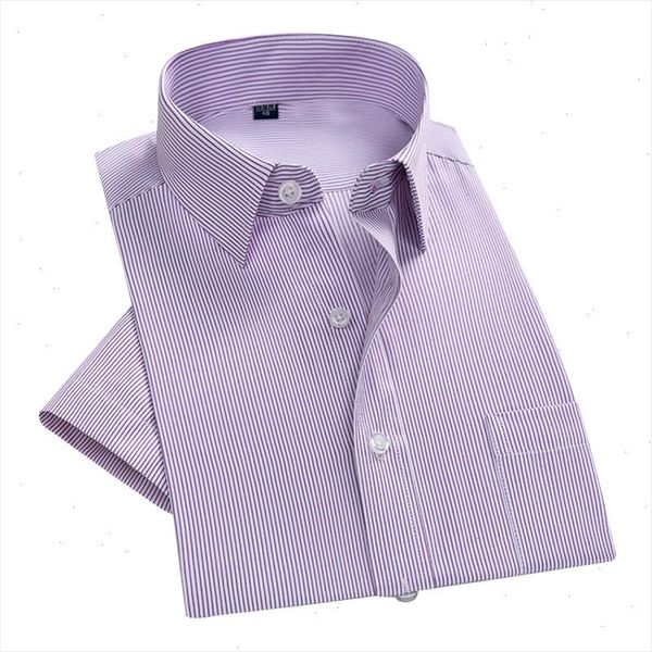2021 new arrival summer mens shirt short sleeve solid dress shirt slim fit men brand clothing man shirts brand clothesds237, White;black
2021 new arrival summer mens shirt short sleeve solid dress shirt slim fit men brand clothing man shirts brand clothesds237, White;black