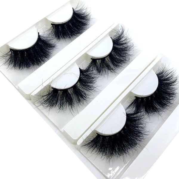 mink lashes 25mm fluffy messy 3d false eyelashes handmade dramatic long natural lashes 100% mink eyelashes extension makeup tool
mink lashes 25mm fluffy messy 3d false eyelashes handmade dramatic long natural lashes 100% mink eyelashes extension makeup tool
