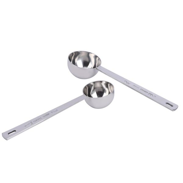 15ml 30ml multifunctionx coffee scoop measuring scoop spoon cup ground stainless steel coffee tablespoon measuring spoon h bbyuko
15ml 30ml multifunctionx coffee scoop measuring scoop spoon cup ground stainless steel coffee tablespoon measuring spoon h bbyuko