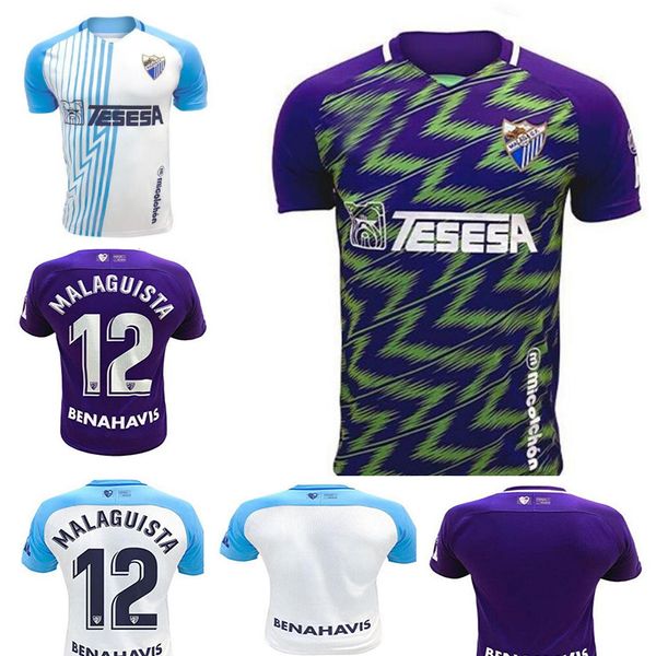 20 21 malaga soccer jerseys 2020 2021 k. bare juanpi adrian cf football shirt bar juankar camiseta de fútbol juande hombres uniforms, Black;yellow
20 21 malaga soccer jerseys 2020 2021 k. bare juanpi adrian cf football shirt bar juankar camiseta de fútbol juande hombres uniforms, Black;yellow