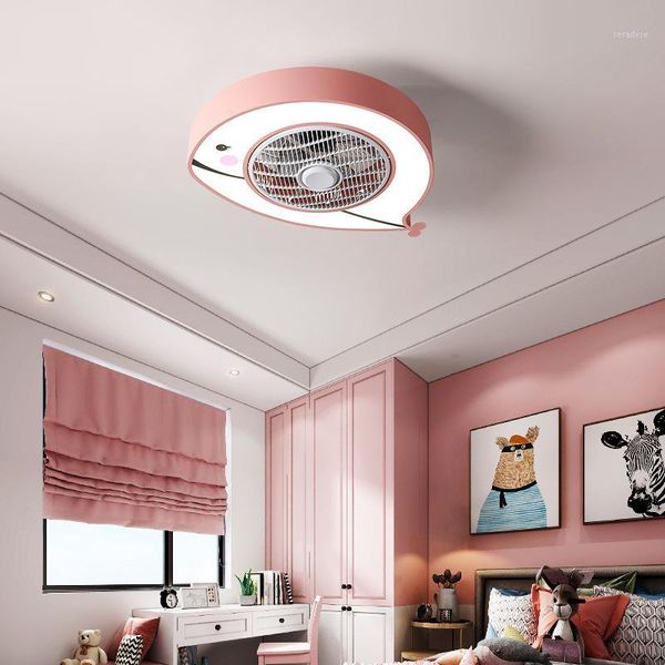 electric fans iron modern minimalist bedroom led ceiling lamp fan integrated three-color dimming stepless household1
electric fans iron modern minimalist bedroom led ceiling lamp fan integrated three-color dimming stepless household1