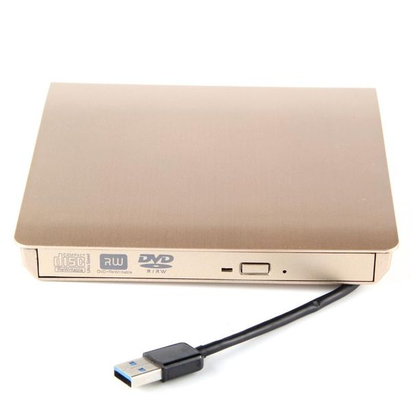 optical drives maikou portable slim external dvd-rw usb3.0 driver odd device for windowsxp/2003/vista/7/8.1/10, linux, mac10 os
optical drives maikou portable slim external dvd-rw usb3.0 driver odd device for windowsxp/2003/vista/7/8.1/10, linux, mac10 os