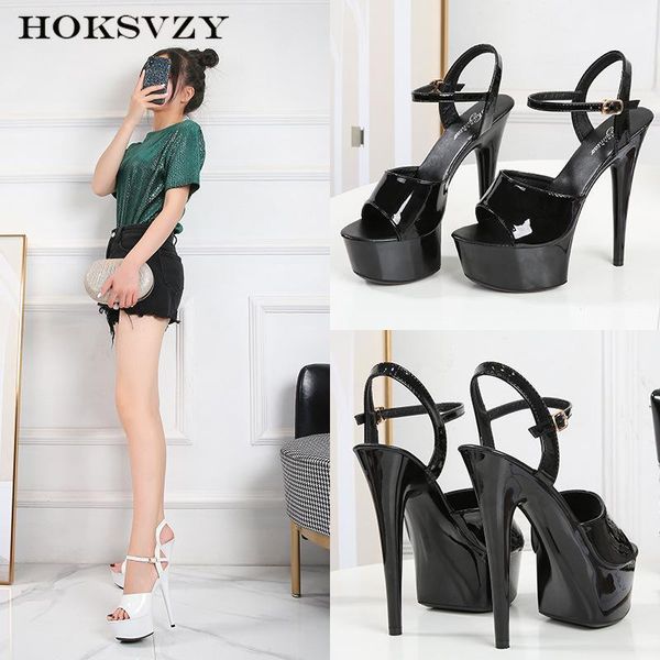 2020 new pure-color summer fashion round-head shallow breathable buckles wild red high-heeled shoes lfd1, Black
2020 new pure-color summer fashion round-head shallow breathable buckles wild red high-heeled shoes lfd1, Black