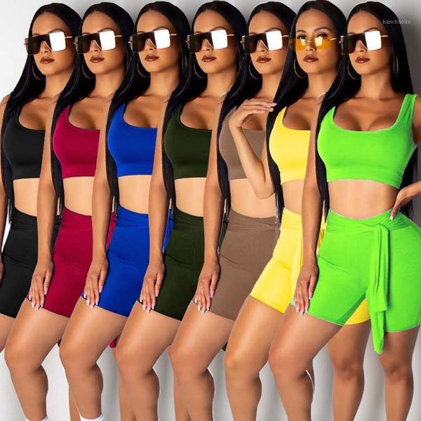 yoga outfits 2 pcs/set women seamless sets fitness sports suits gym clothes breathable bra female running leggings workout set short+, White;red
yoga outfits 2 pcs/set women seamless sets fitness sports suits gym clothes breathable bra female running leggings workout set short+, White;red