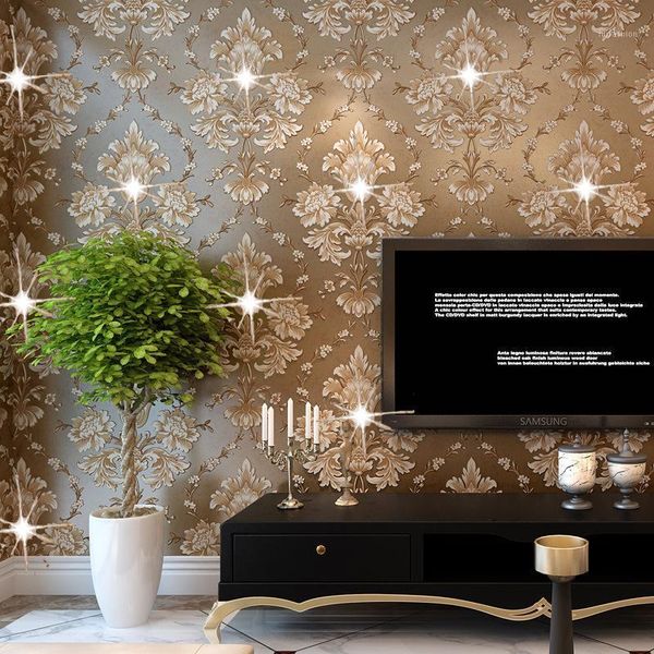manufacturers selling european non-woven wallpaper 3 d sitting room warm bedroom full shop sofa tv setting wall paper1
manufacturers selling european non-woven wallpaper 3 d sitting room warm bedroom full shop sofa tv setting wall paper1