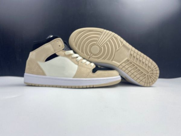new comfort 1 mid wmns barely orange basketball designer shoes guava ice sail black fashion sport sneakers good quality ship with box, White;red
new comfort 1 mid wmns barely orange basketball designer shoes guava ice sail black fashion sport sneakers good quality ship with box, White;red