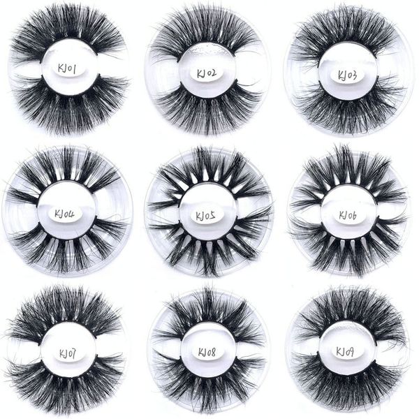 3d mink lashes 10/50 pairs natural false eyelashes fluffy soft wispy volume dramatic long cross eyelash extension makeup
3d mink lashes 10/50 pairs natural false eyelashes fluffy soft wispy volume dramatic long cross eyelash extension makeup