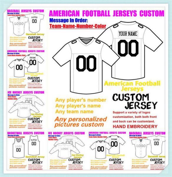 custom baseball hockey basketball mens womens youth american football jerseys sports new style 2021 soccer jersey man 4xl 5xl 6xl, Black
custom baseball hockey basketball mens womens youth american football jerseys sports new style 2021 soccer jersey man 4xl 5xl 6xl, Black