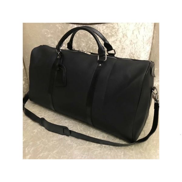 fashion handbags purses women travel bag duffle bags leather luggage handbag men sport bag 6 style shoulder bags
fashion handbags purses women travel bag duffle bags leather luggage handbag men sport bag 6 style shoulder bags
