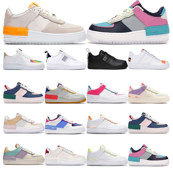 womens mens platform running shoes fashion sneakers utility white black shadow pale ivory mystic navy total orange sports trainers outdoors, White;red
womens mens platform running shoes fashion sneakers utility white black shadow pale ivory mystic navy total orange sports trainers outdoors, White;red