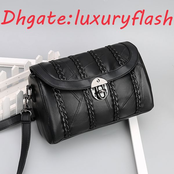 hbp 2021 new brand fashion luxury designer womens bag genuine leather bag's designer hangbag's for ladies shoulder bag crossbody b
hbp 2021 new brand fashion luxury designer womens bag genuine leather bag's designer hangbag's for ladies shoulder bag crossbody b