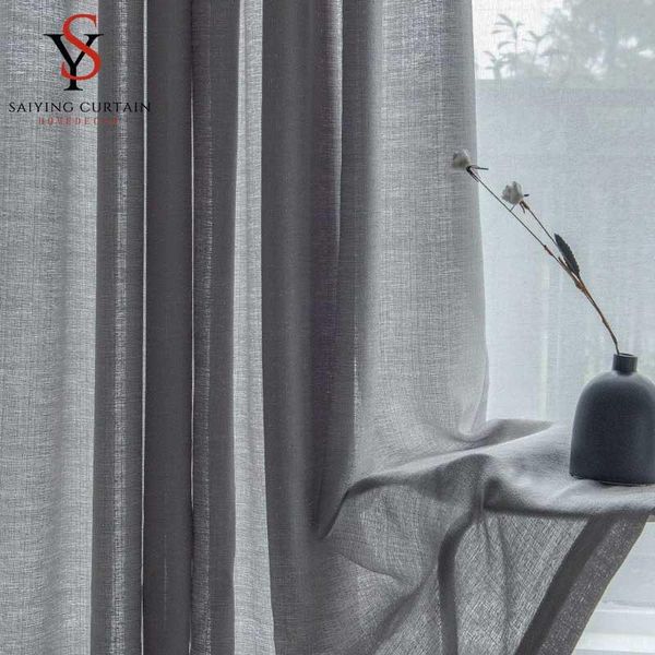 modern opaque white tulle window curtains for living room thicken voile tulle curtain for bedroom the kitchen drape blind decor
modern opaque white tulle window curtains for living room thicken voile tulle curtain for bedroom the kitchen drape blind decor