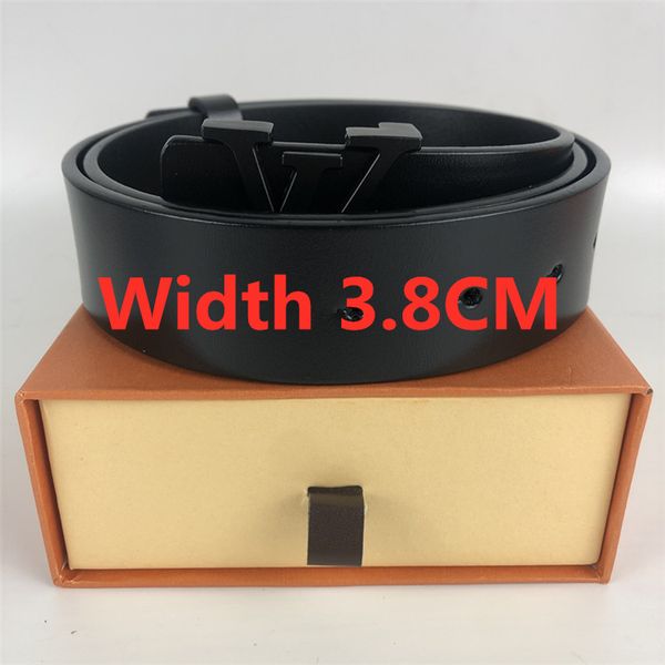 2021 designers womens belts mens belts wholesale fashion casual business metal buckle leather belt belt for man woman belt, Black;brown
2021 designers womens belts mens belts wholesale fashion casual business metal buckle leather belt belt for man woman belt, Black;brown