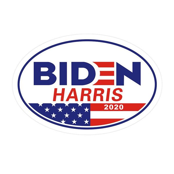 car sticker biden harris 2020 bumper sticker president election fridge stickers car body glue sticker wrap vinyl car decoration wmtzwa
car sticker biden harris 2020 bumper sticker president election fridge stickers car body glue sticker wrap vinyl car decoration wmtzwa