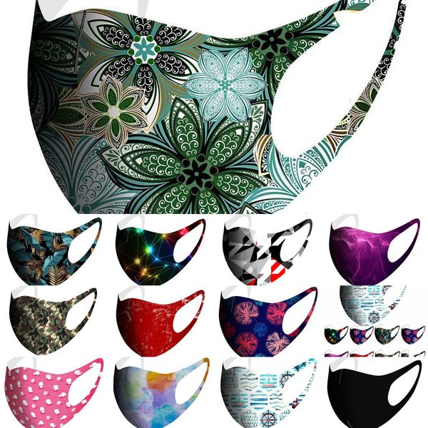 uowv2u 2021 fashion face masks women men printed cartoon ice silk facemask painting starry sky fireworks camo dustproof dust mout n
uowv2u 2021 fashion face masks women men printed cartoon ice silk facemask painting starry sky fireworks camo dustproof dust mout n