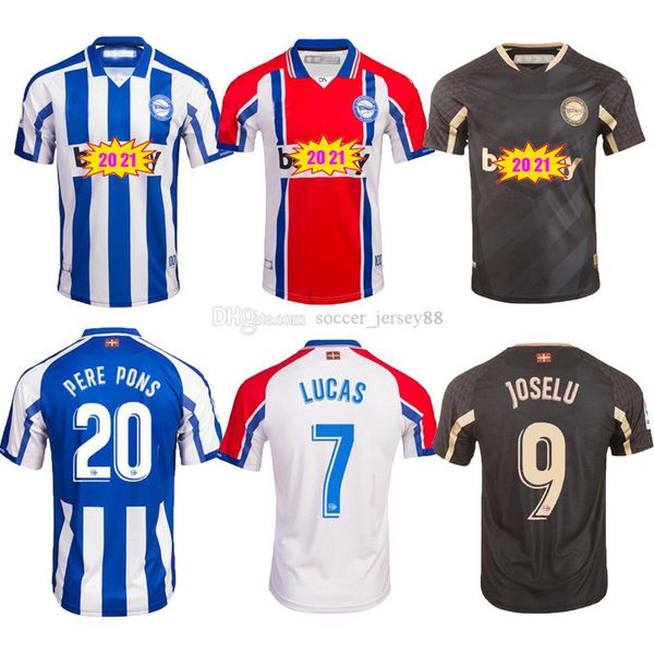 2020 2021 deportivo alaves soccer jerseys 20 21 100th centenary camiseta de futbol pere pons lucas joselu laguardia uniforms football shirt, Black;yellow
2020 2021 deportivo alaves soccer jerseys 20 21 100th centenary camiseta de futbol pere pons lucas joselu laguardia uniforms football shirt, Black;yellow