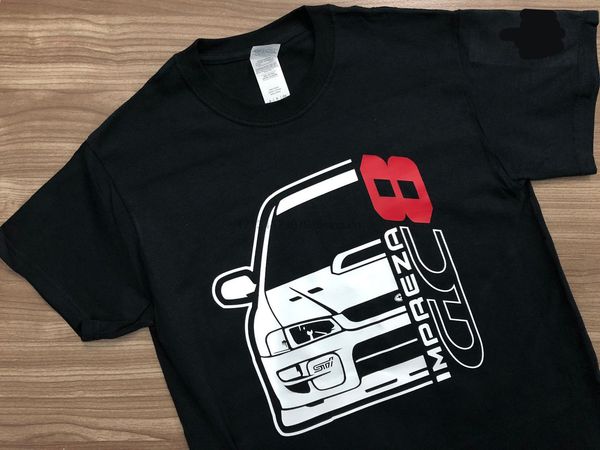new men t shirt fashion men brand fitness slim fit japan car impreza gc8 t-shirt printing shirt sport hooded sweatshirt hoodie
new men t shirt fashion men brand fitness slim fit japan car impreza gc8 t-shirt printing shirt sport hooded sweatshirt hoodie